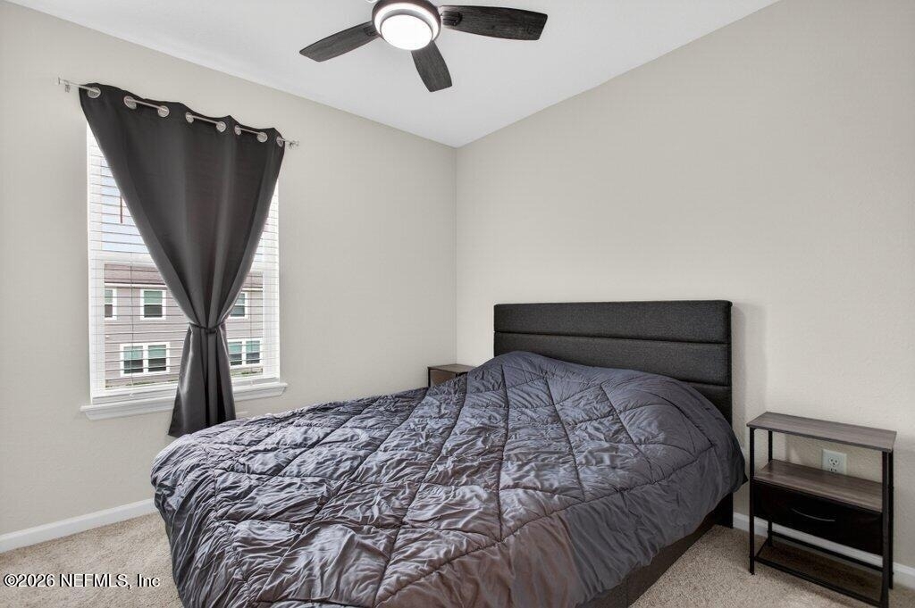 91 Cordelle Street - Photo 24