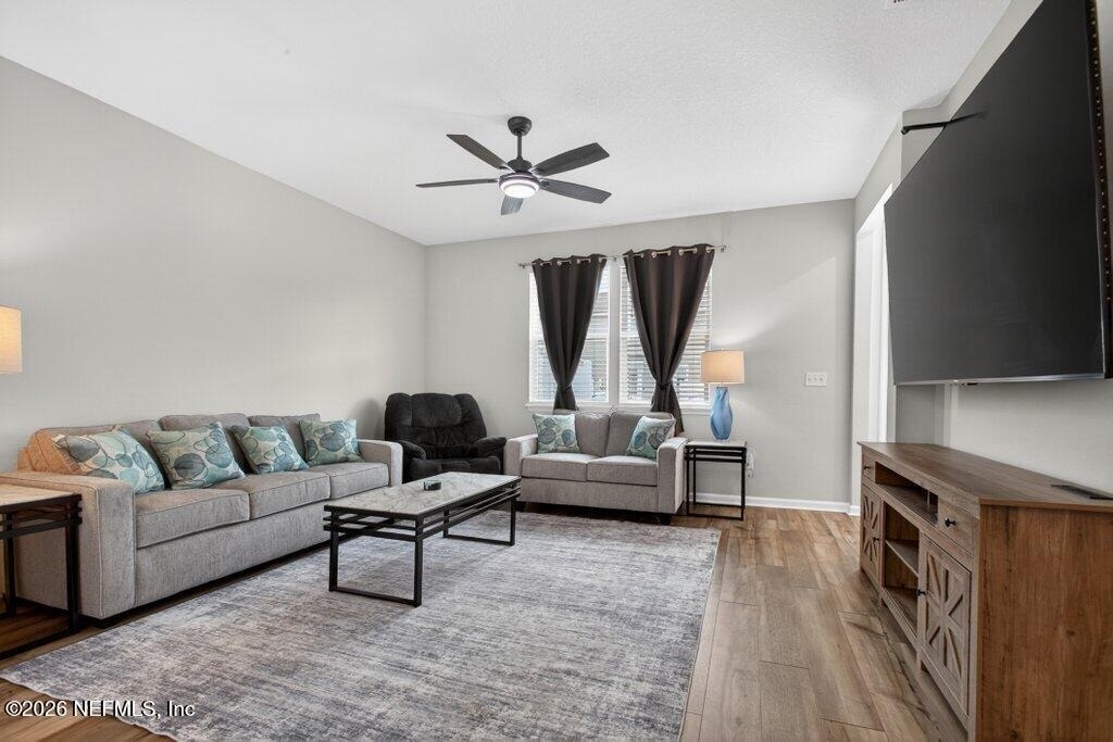 91 Cordelle Street - Photo 12