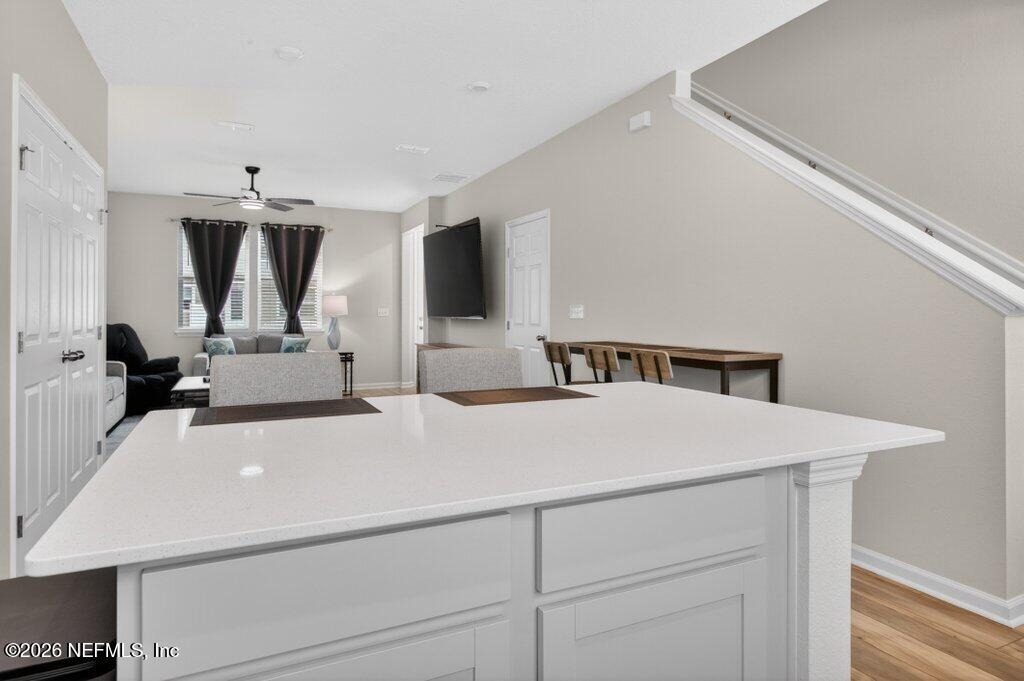 91 Cordelle Street - Photo 9
