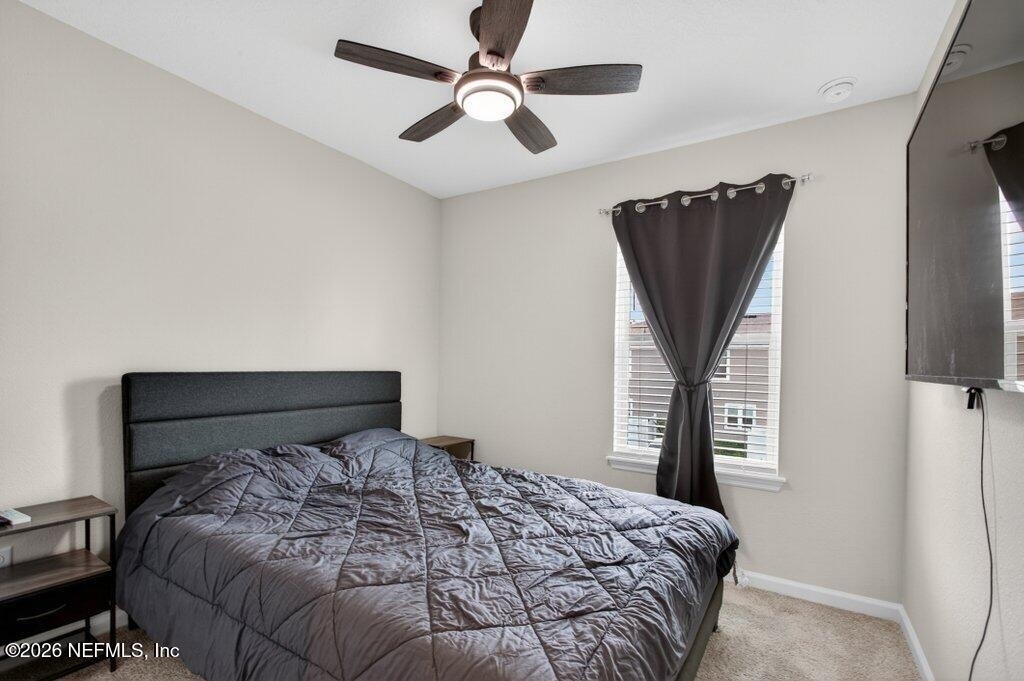 91 Cordelle Street - Photo 27