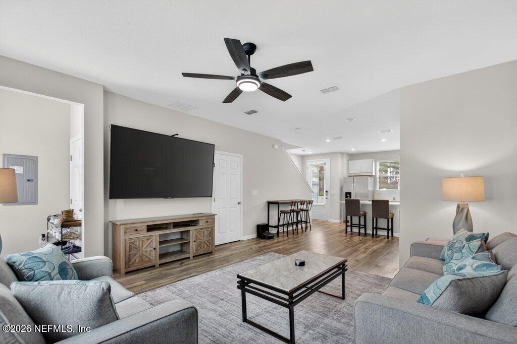 91 Cordelle Street - Photo 14