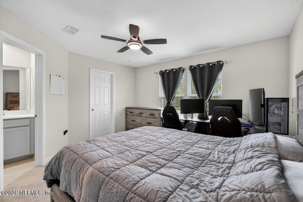 91 Cordelle Street - Photo 21