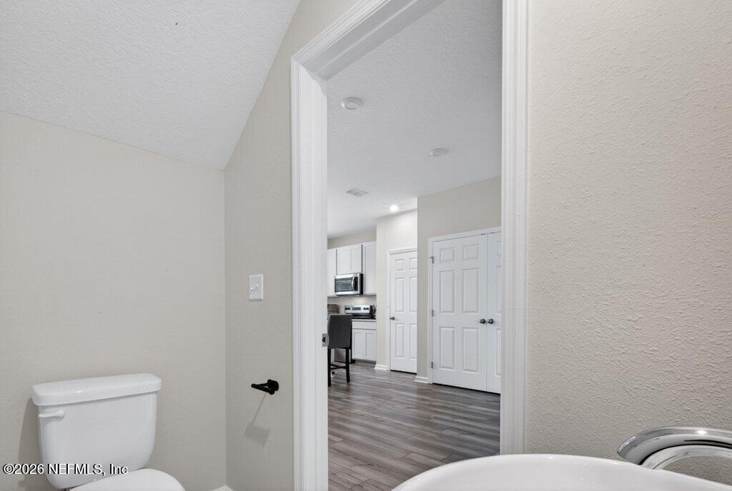 91 Cordelle Street - Photo 16