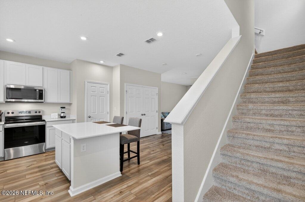 91 Cordelle Street - Photo 5