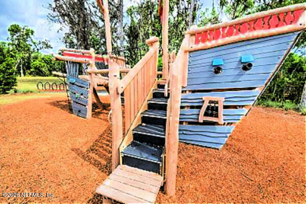 91 Cordelle Street - Photo 34