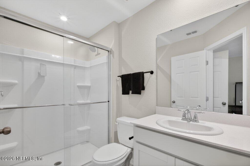 91 Cordelle Street - Photo 23