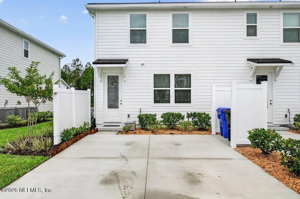 91 Cordelle Street - Photo 30