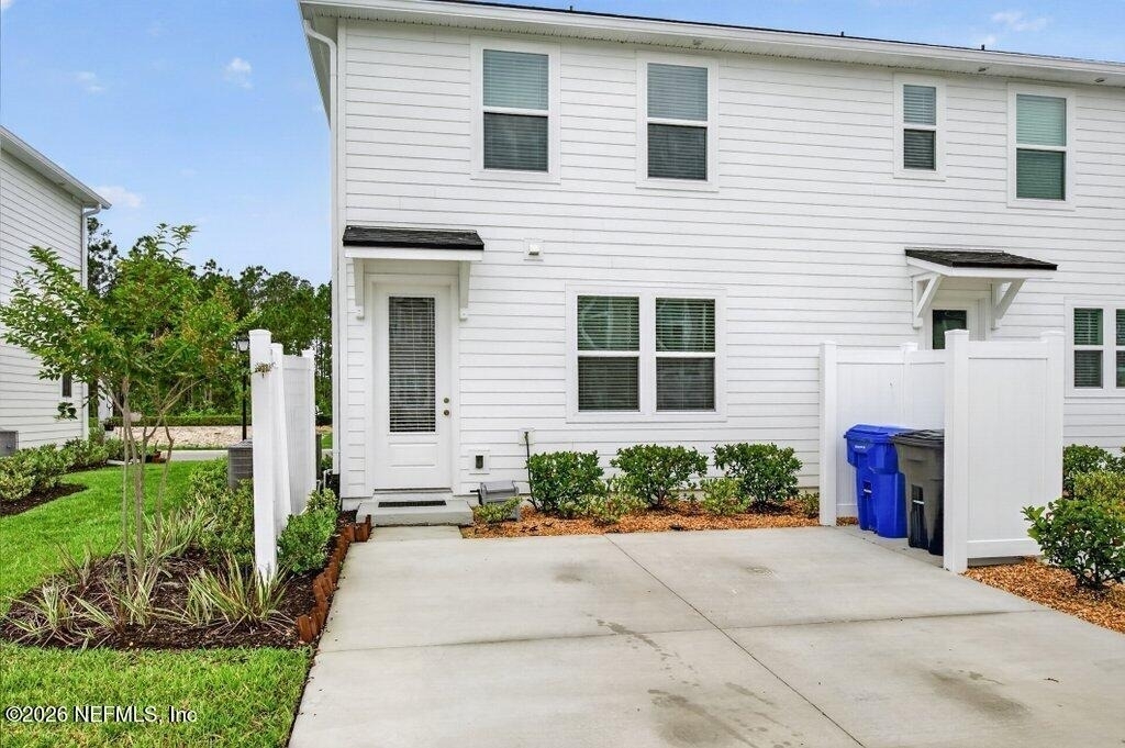 91 Cordelle Street - Photo 29