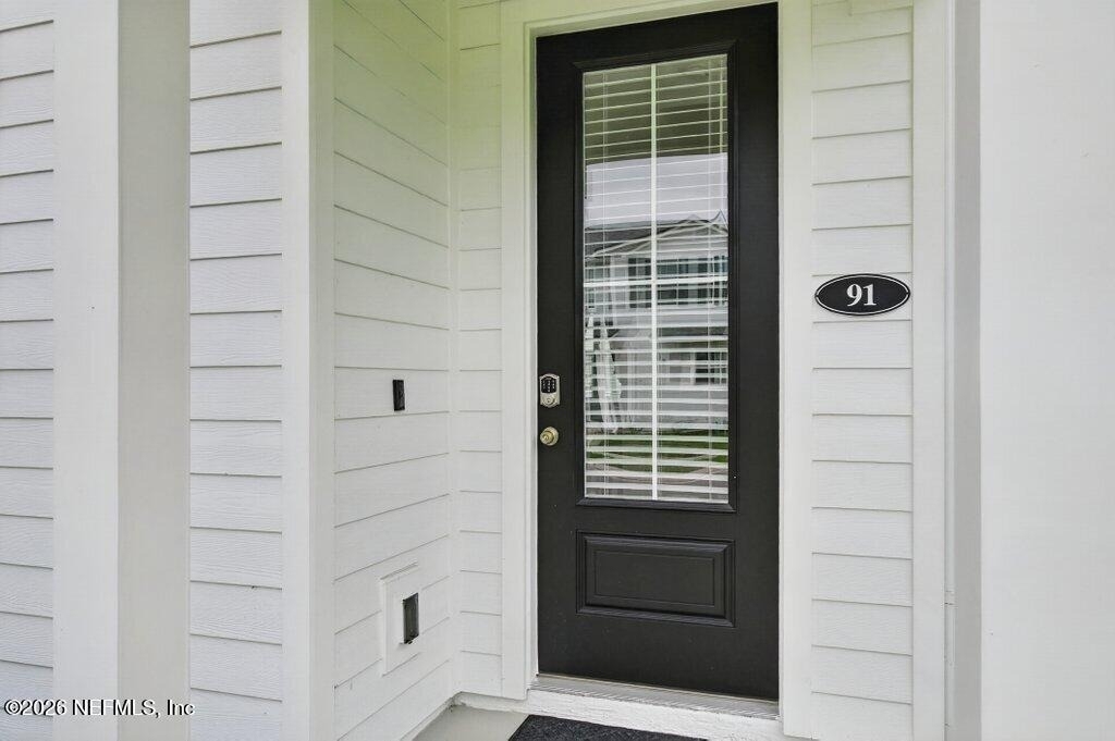 91 Cordelle Street - Photo 3