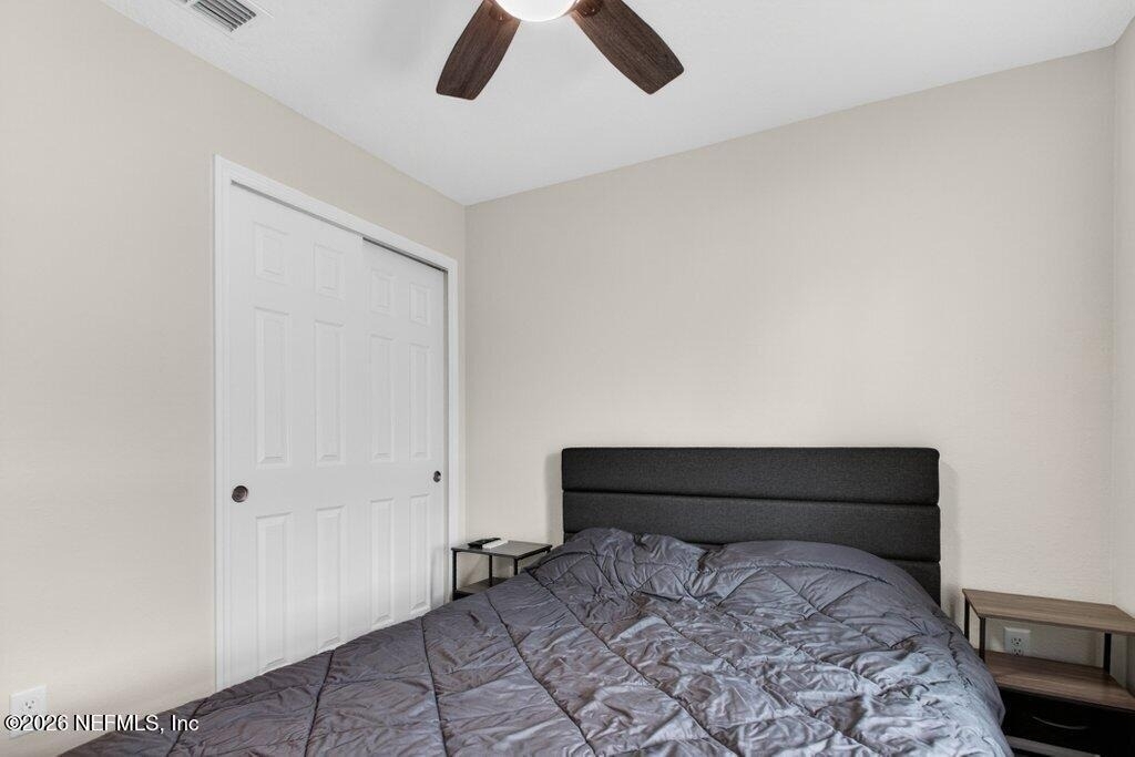 91 Cordelle Street - Photo 28