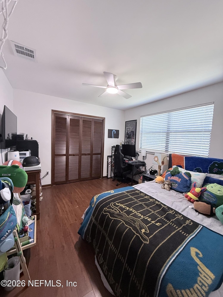 1671 Holly Oaks Lake Road E - Photo 10