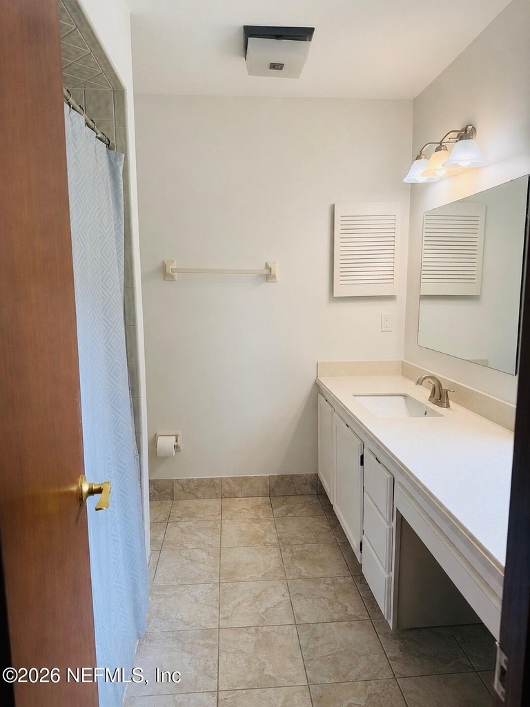 1671 Holly Oaks Lake Road E - Photo 18