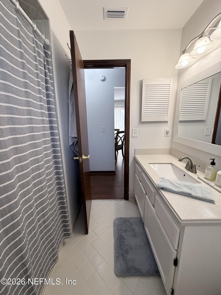 1671 Holly Oaks Lake Road E - Photo 13