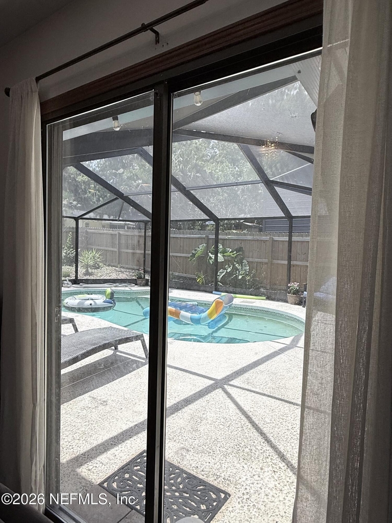 1671 Holly Oaks Lake Road E - Photo 8
