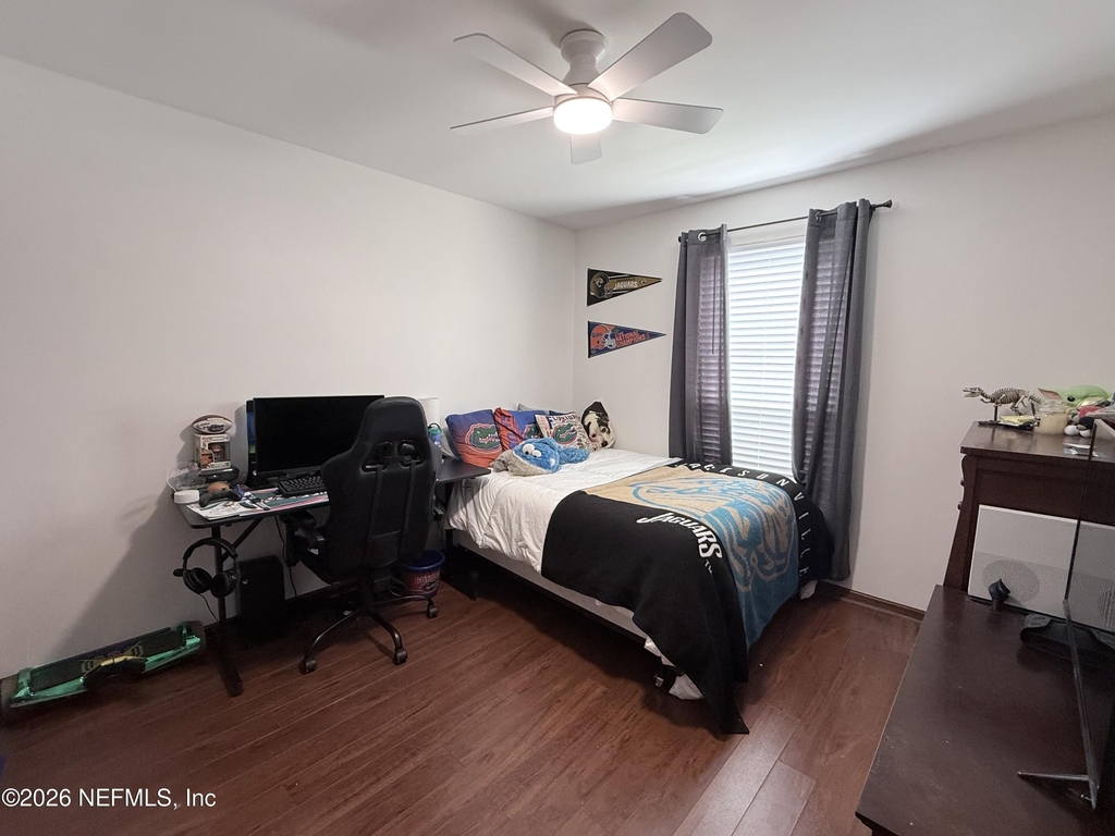 1671 Holly Oaks Lake Road E - Photo 11