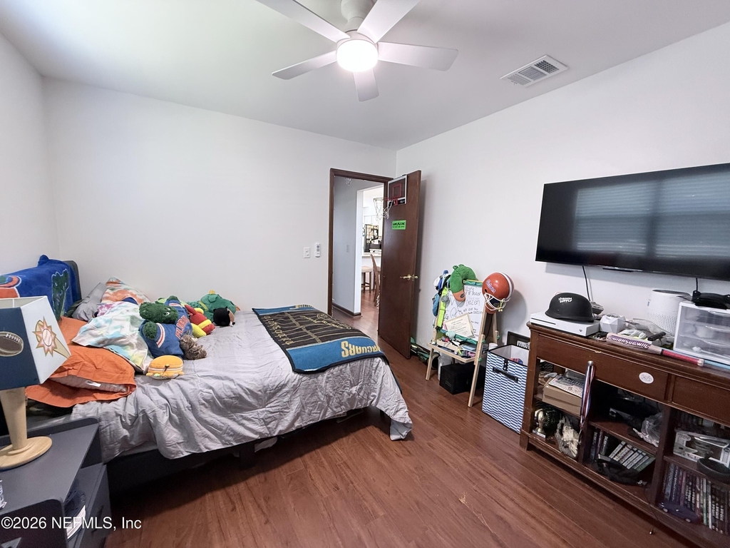 1671 Holly Oaks Lake Road E - Photo 9