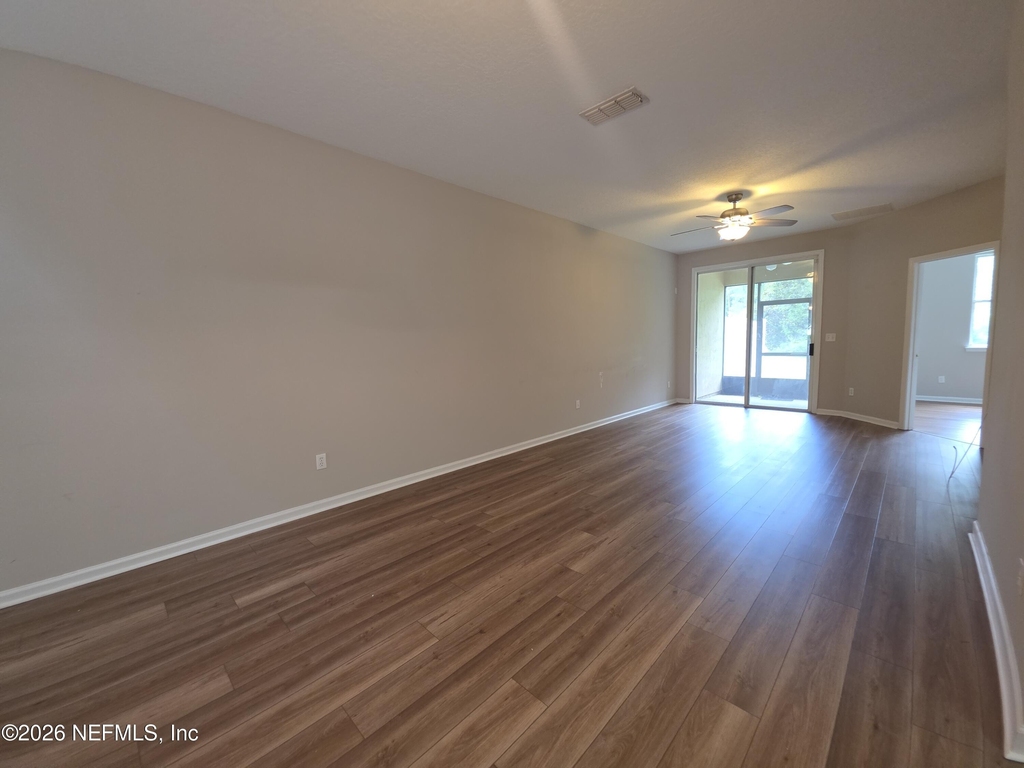 6070 Bartram Village Drive - Photo 5