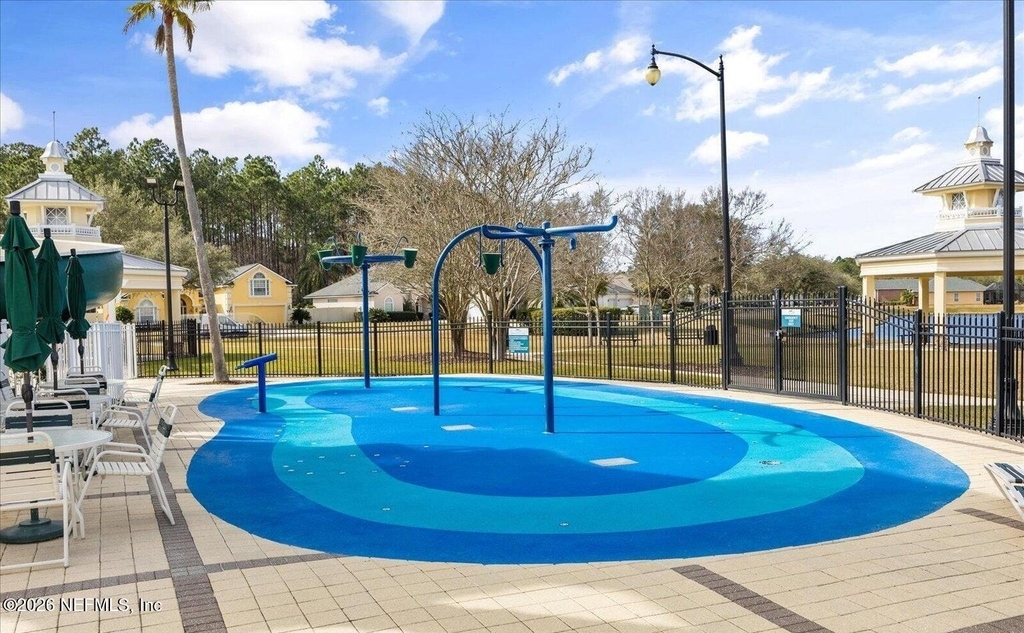 6070 Bartram Village Drive - Photo 15