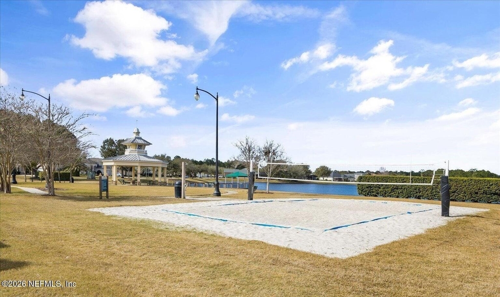 6070 Bartram Village Drive - Photo 17