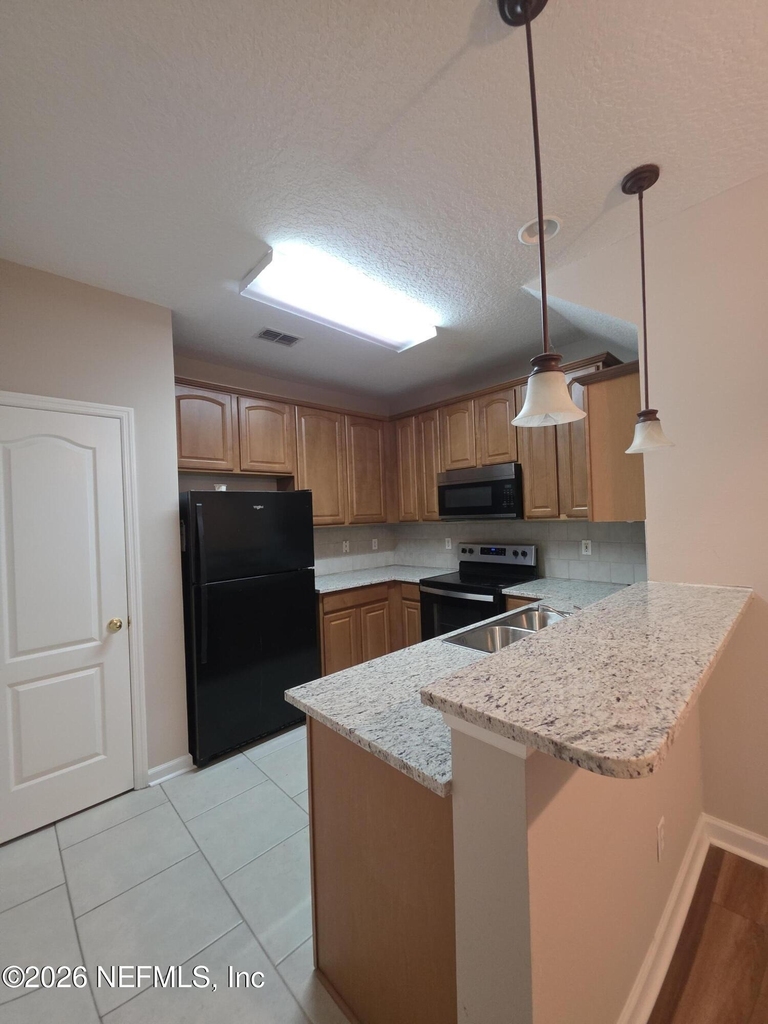 6070 Bartram Village Drive - Photo 4