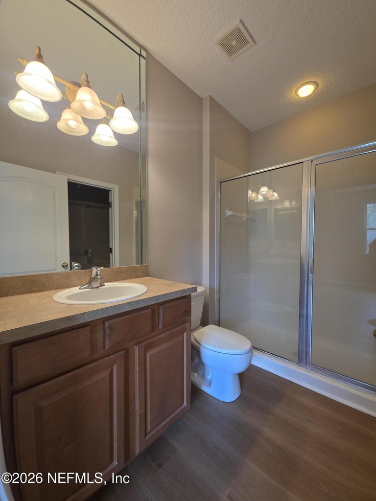 6070 Bartram Village Drive - Photo 3