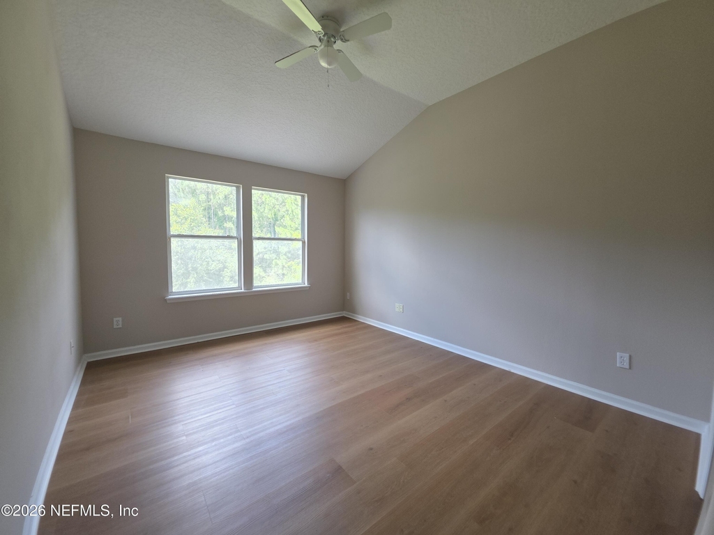 6070 Bartram Village Drive - Photo 1