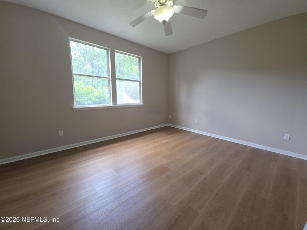 6070 Bartram Village Drive - Photo 2