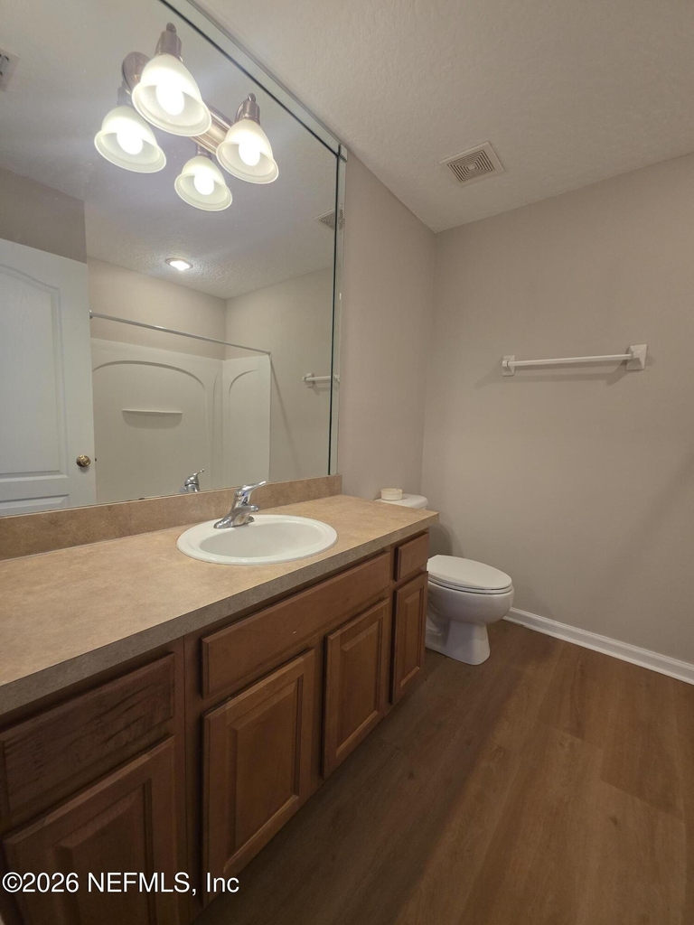 6070 Bartram Village Drive - Photo 9