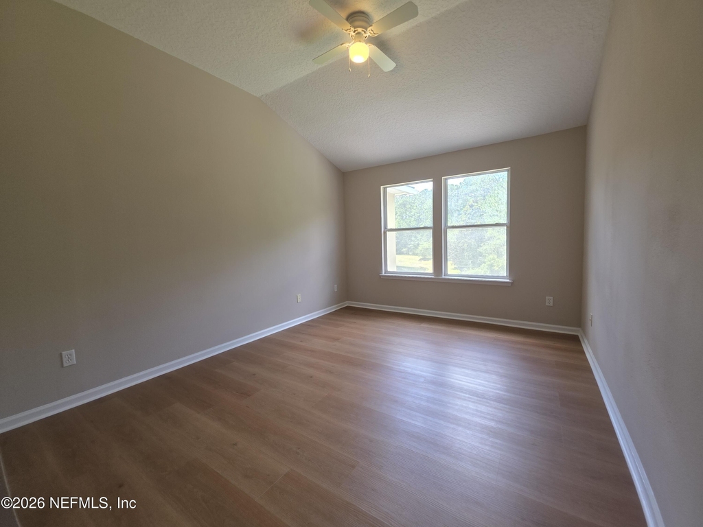 6070 Bartram Village Drive - Photo 0