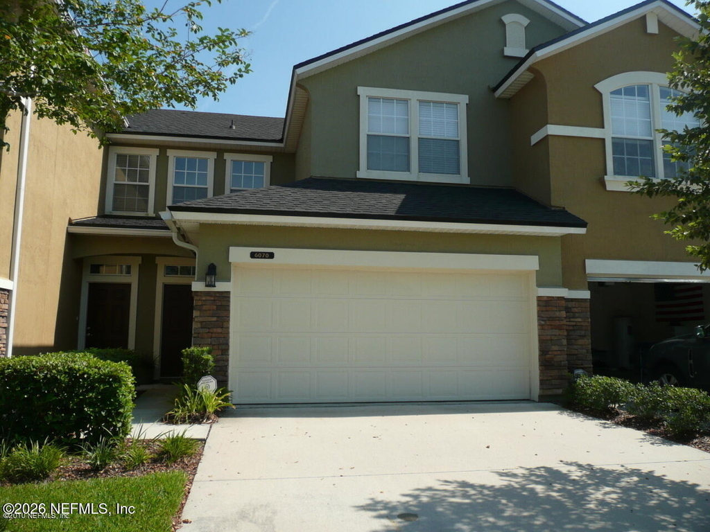 6070 Bartram Village Drive - Photo 18
