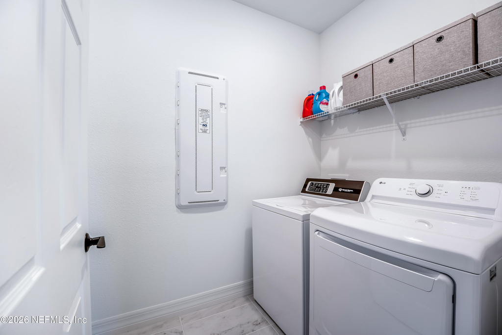 212 Ethereal Square - Photo 29