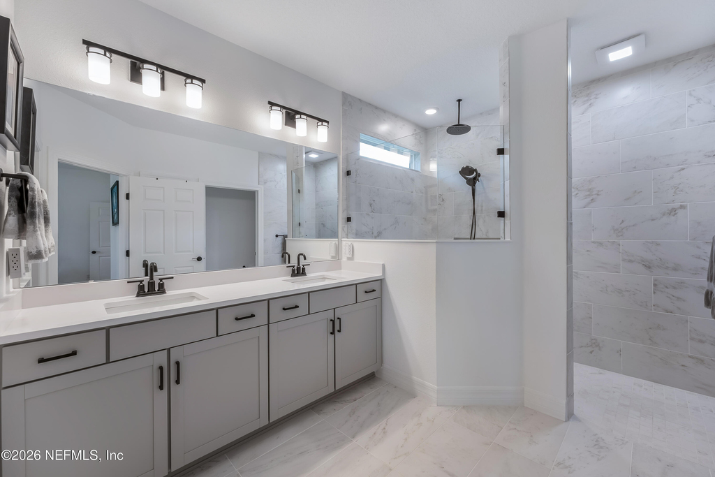 212 Ethereal Square - Photo 24