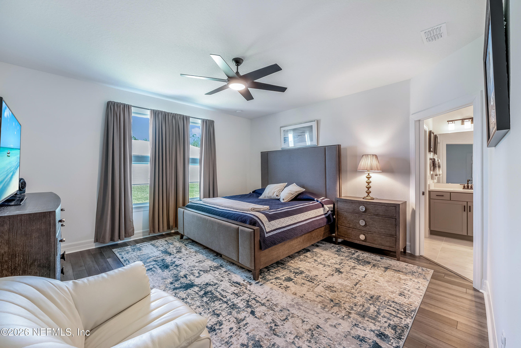 212 Ethereal Square - Photo 22
