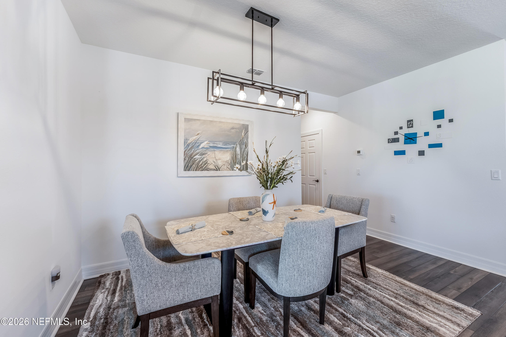 212 Ethereal Square - Photo 14