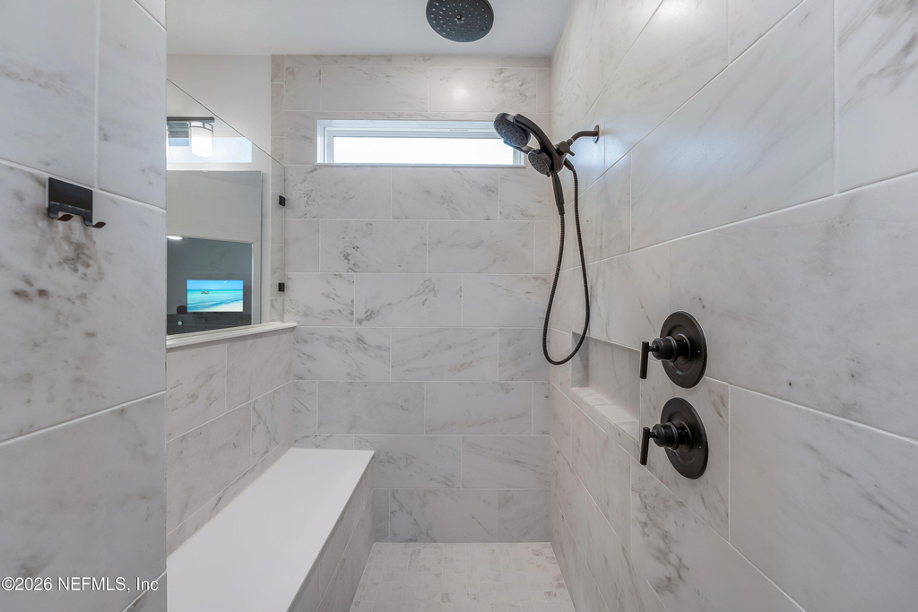 212 Ethereal Square - Photo 26