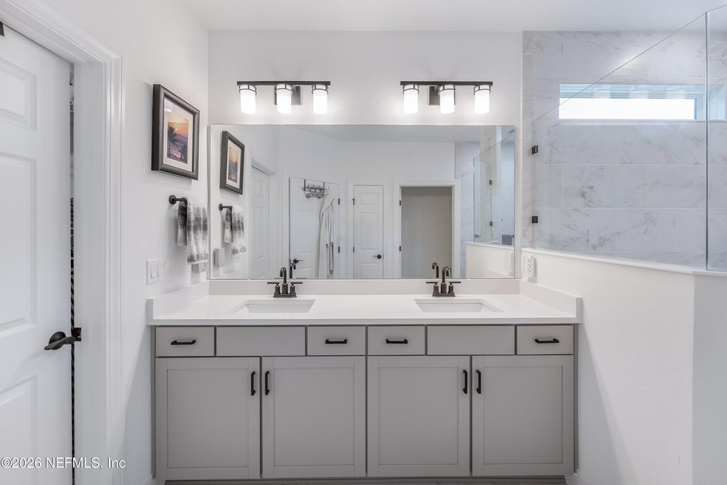 212 Ethereal Square - Photo 25
