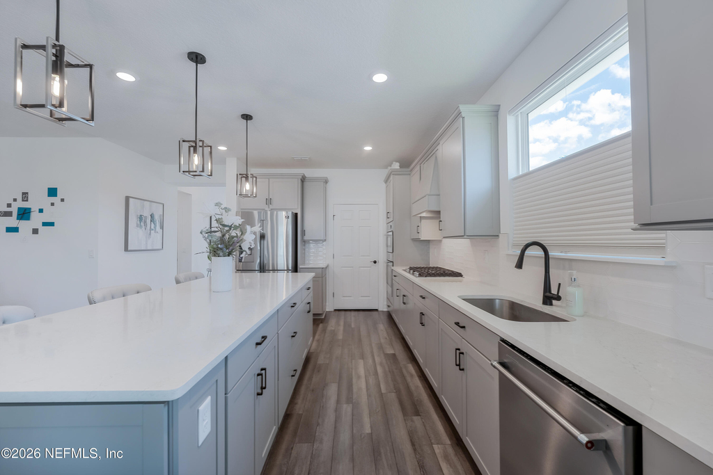212 Ethereal Square - Photo 9