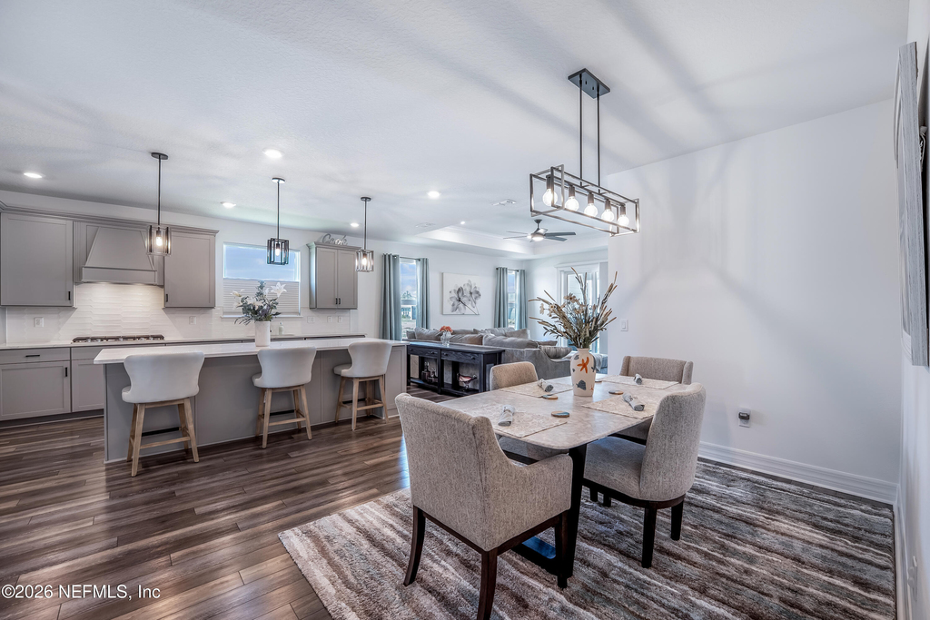 212 Ethereal Square - Photo 13