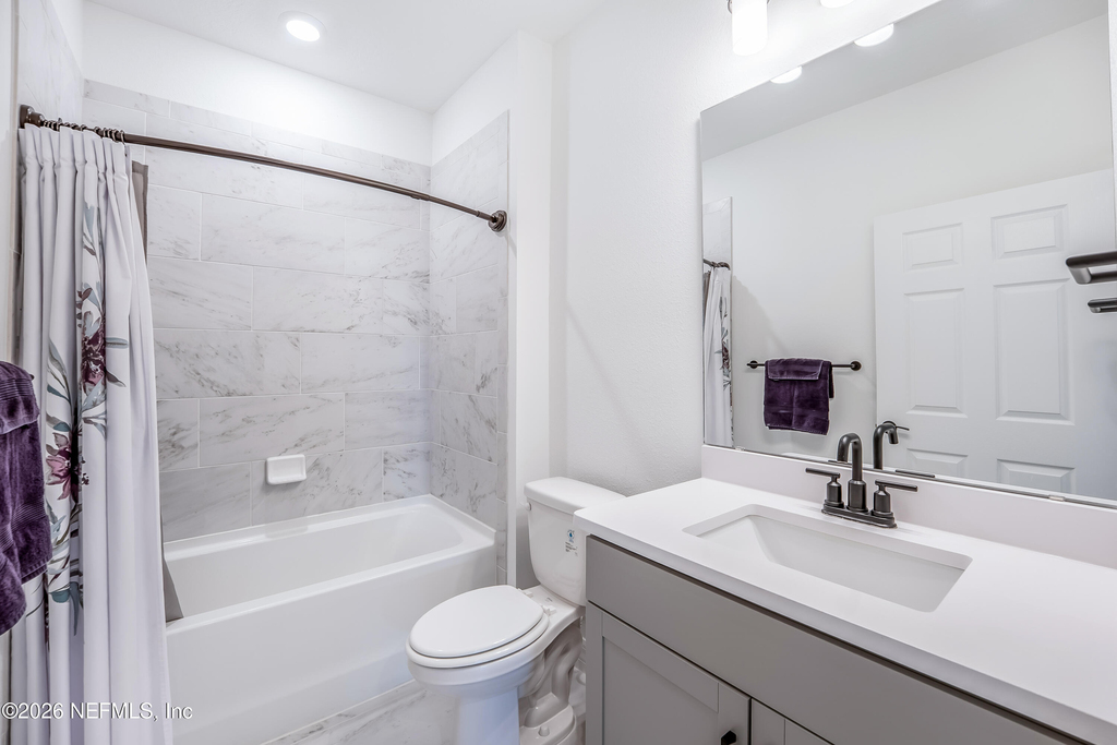 212 Ethereal Square - Photo 28