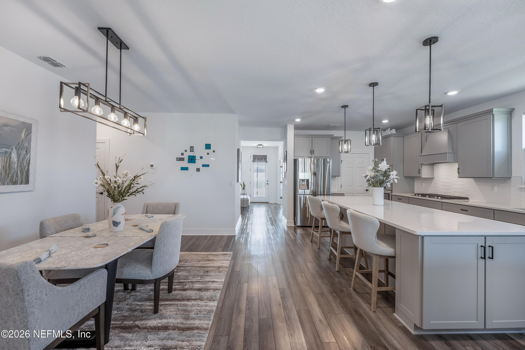 212 Ethereal Square - Photo 17