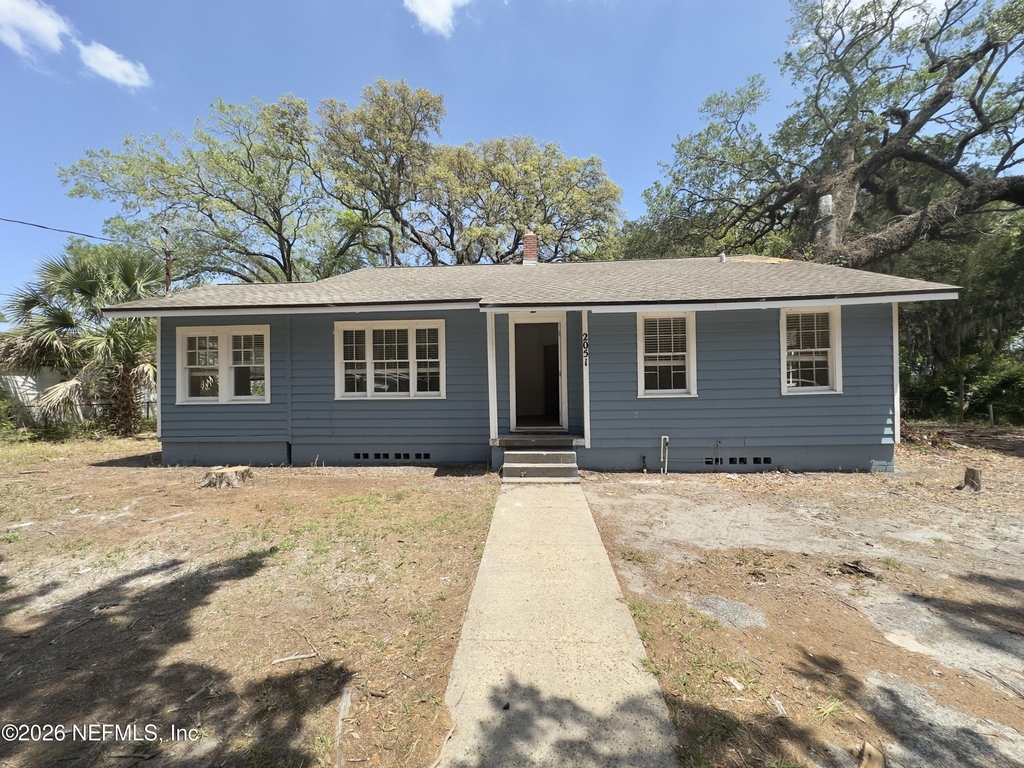 2051 Danese Street - Photo 0