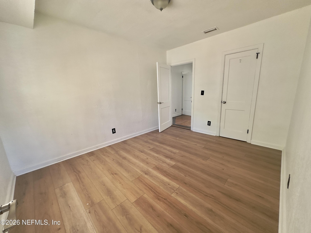 2051 Danese Street - Photo 14