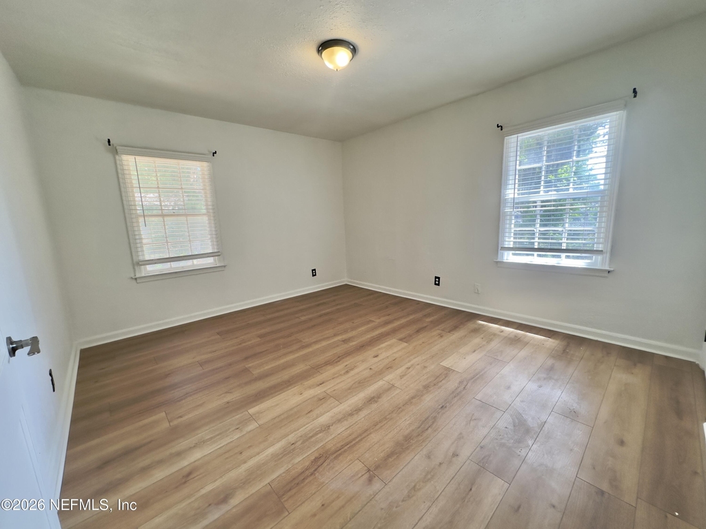 2051 Danese Street - Photo 11