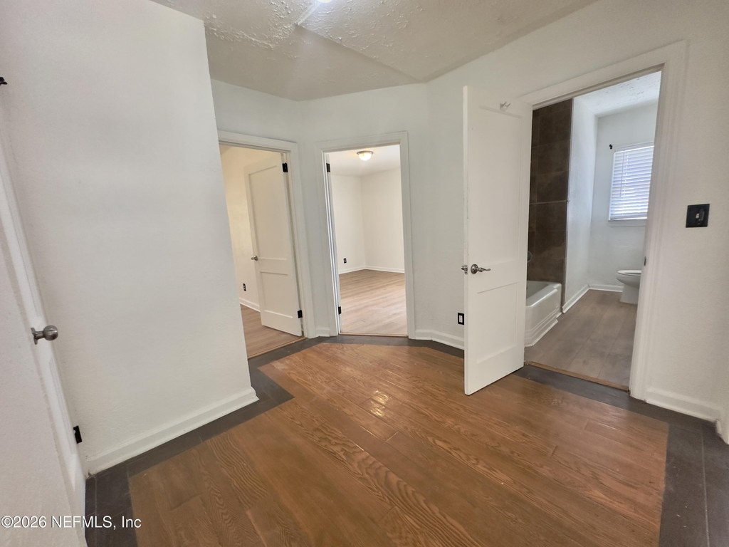 2051 Danese Street - Photo 8