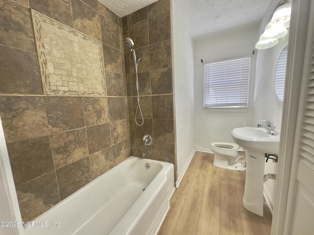 2051 Danese Street - Photo 10