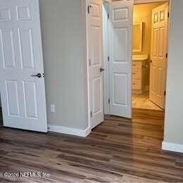 1701 The Greens Way - Photo 6