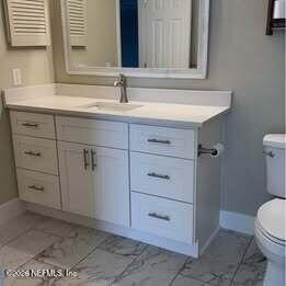 1701 The Greens Way - Photo 5