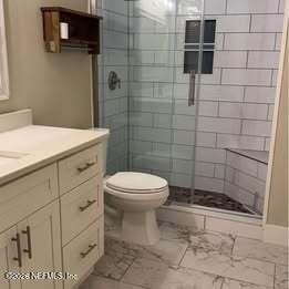 1701 The Greens Way - Photo 7