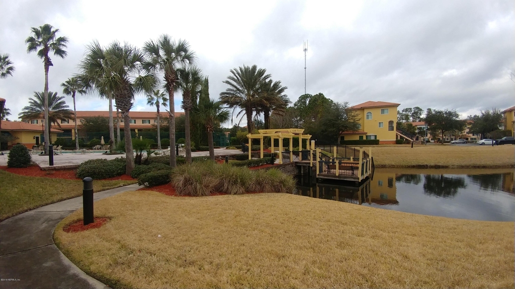 9745 Touchton Road - Photo 34