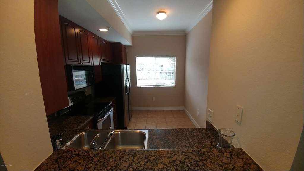 9745 Touchton Road - Photo 7